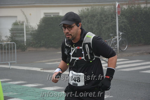 La Fleuryssoise2025/FLEURY2025_07390.JPG